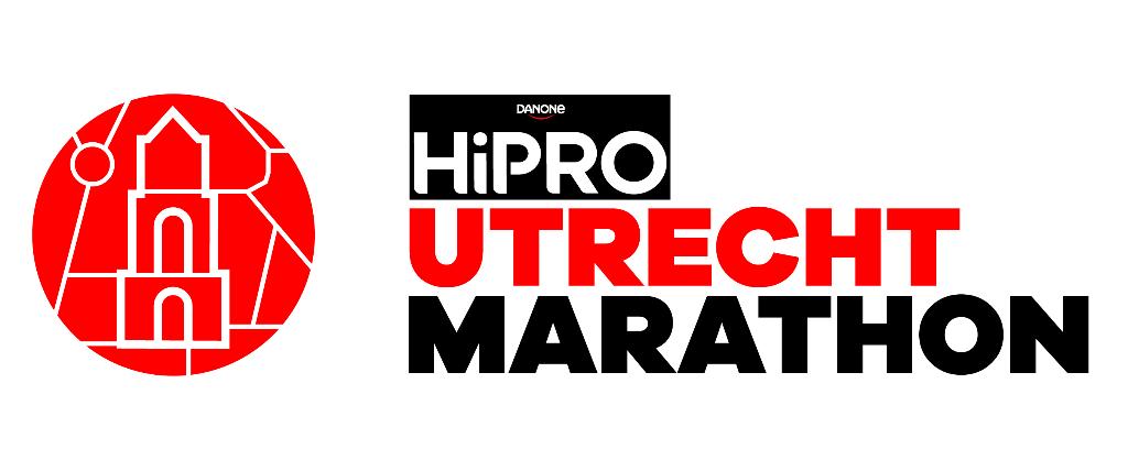 Halve Marathon Utrecht ticket in ruil voor 10 km, Tickets en Kaartjes, Eén persoon