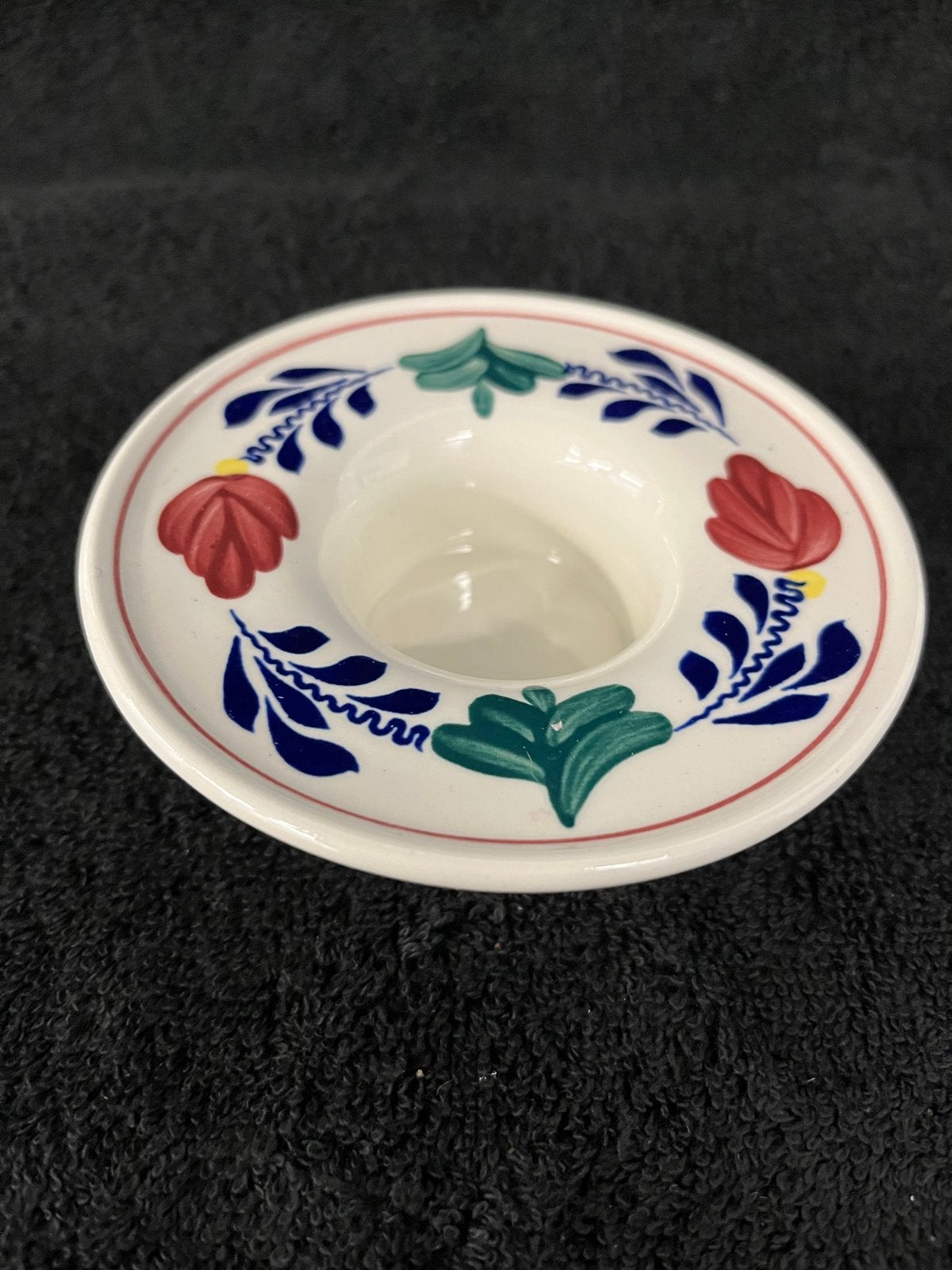 Diverse Boerenbont artikelen - Servies, Keukengerei en meer, Gebruikt, Landelijk/Boerenbont, Div, Ophalen of Verzenden