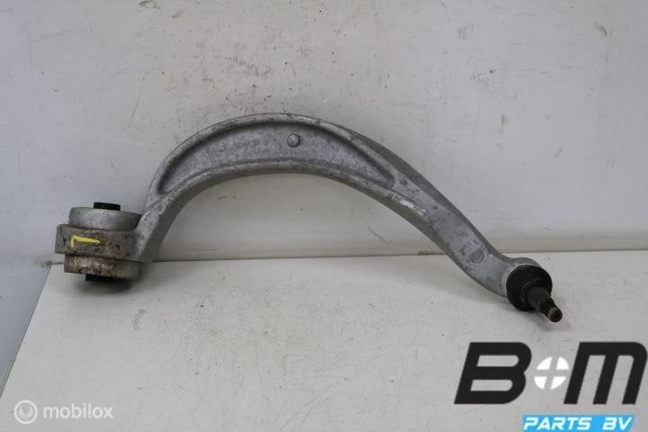 Draagarm LV Audi RS7 4G FL 4G0407693J, Gebruikt