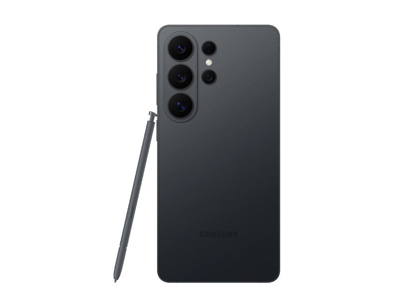 Samsung Galaxy S26 Ultra  – Regio Twente