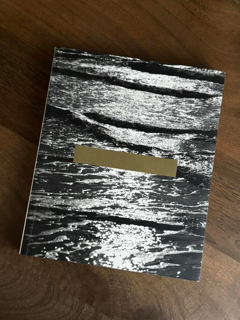 Het Pure C kookboek syrco bakker sergio herman, Boeken, Kookboeken, Ophalen of Verzenden, Zo goed als nieuw