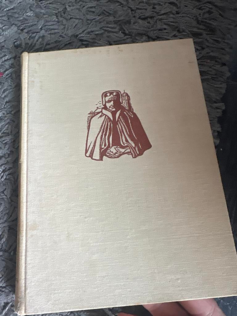 Springvloed - Mia Bruyn-Ouwehand, Ophalen of Verzenden, Gelezen, Nederland