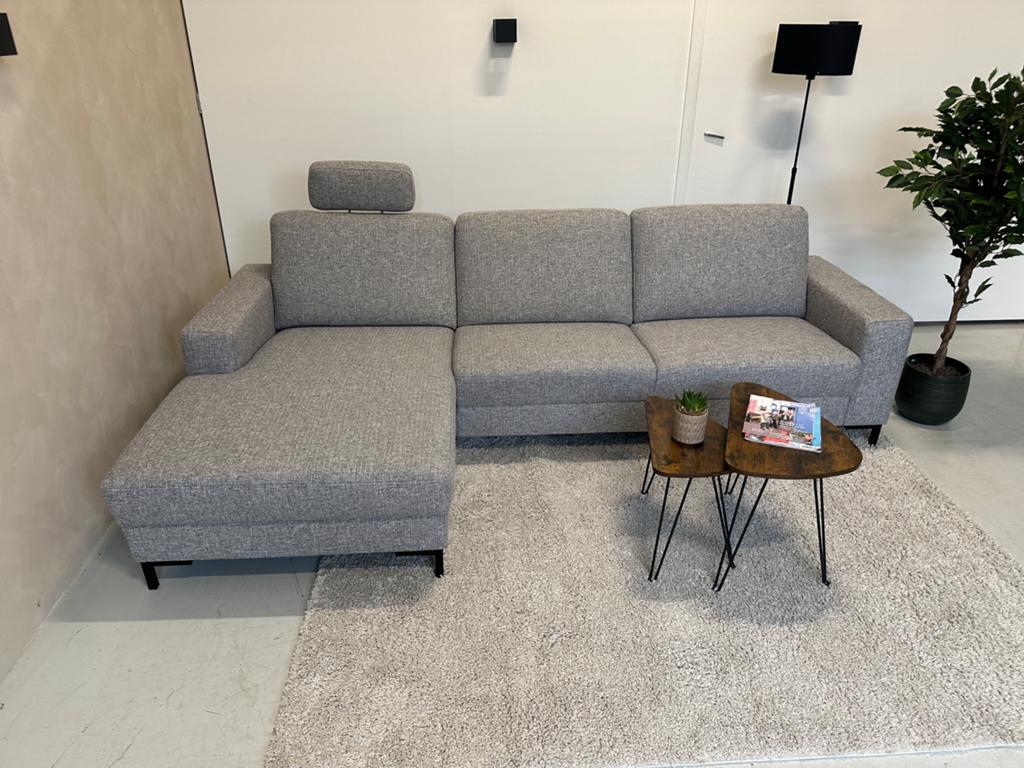 GRATIS BEZORGING | Baenks hoekbank | gereinigd met garantie, 250 tot 300 cm, -, -, Hoekbank