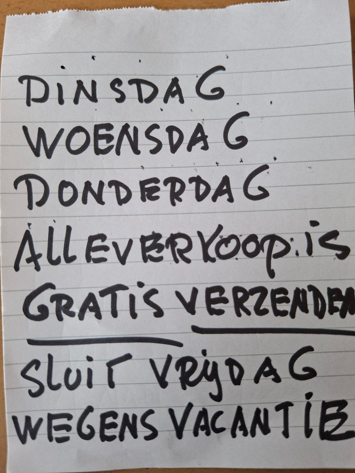 ALLE ADVERTENTIES, Koningin Juliana, Zilver, Overige waardes, Verzenden