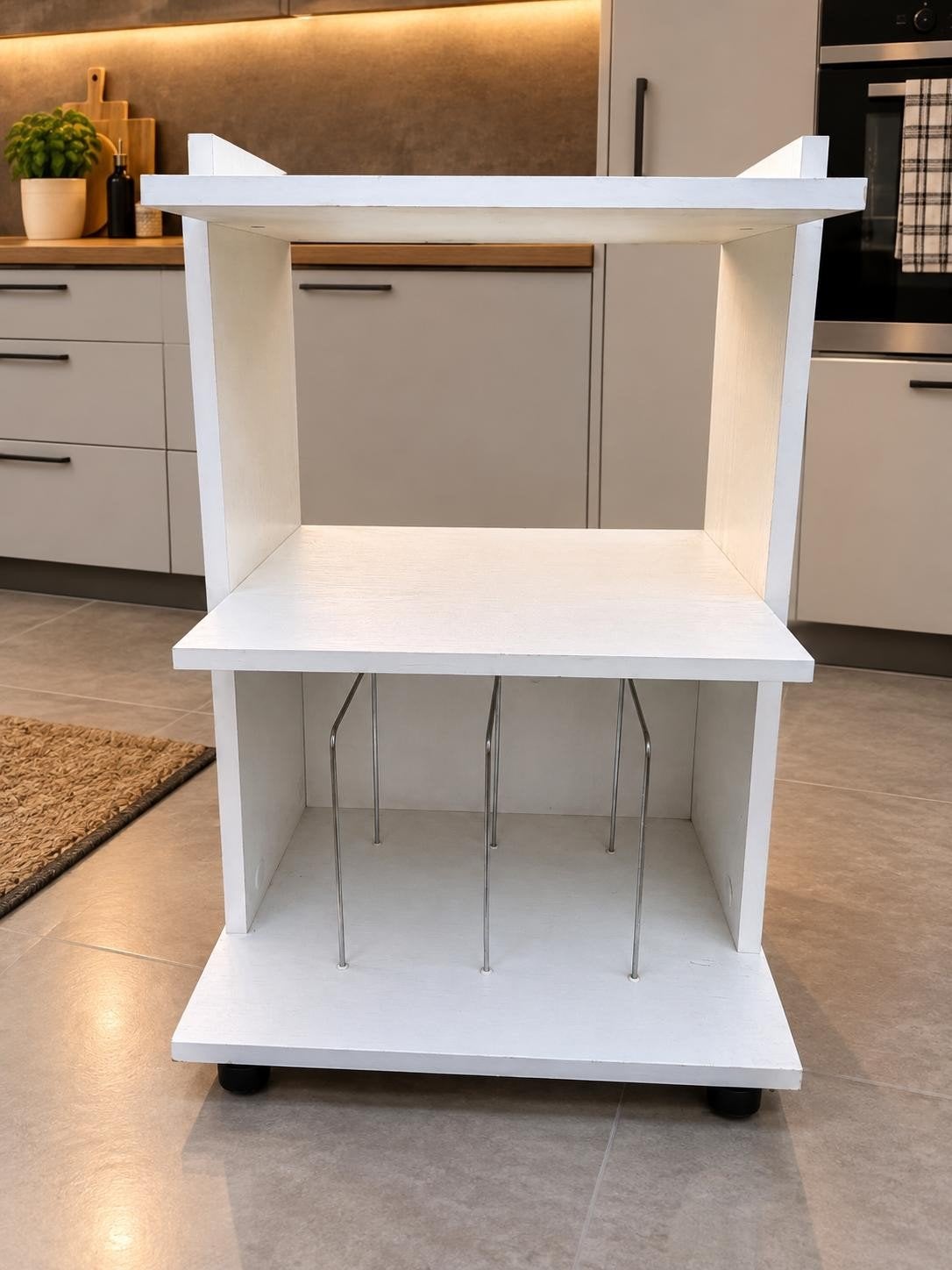 keukenkastjes topstaat, Huis en Inrichting, Zo goed als nieuw, Minder dan 100 cm, 25 tot 50 cm, 50 tot 100 cm