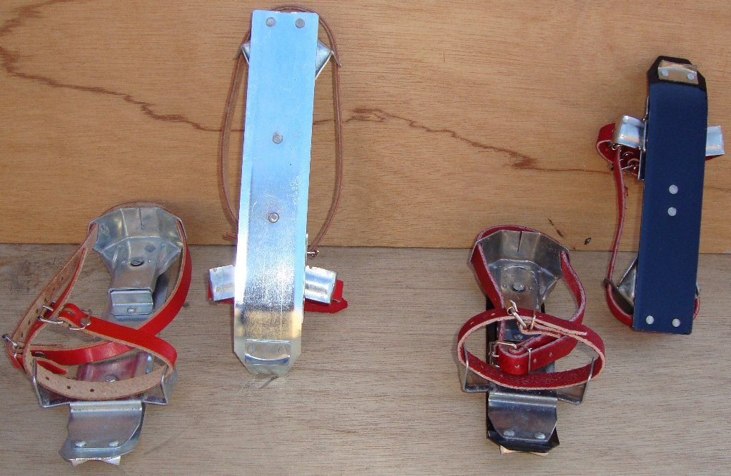 kinderschaatsen en schaatsbeschermer - op=op, Sport en Fitness, Schaatsen, Ophalen of Verzenden, Nieuw, Overige typen, Overige merken