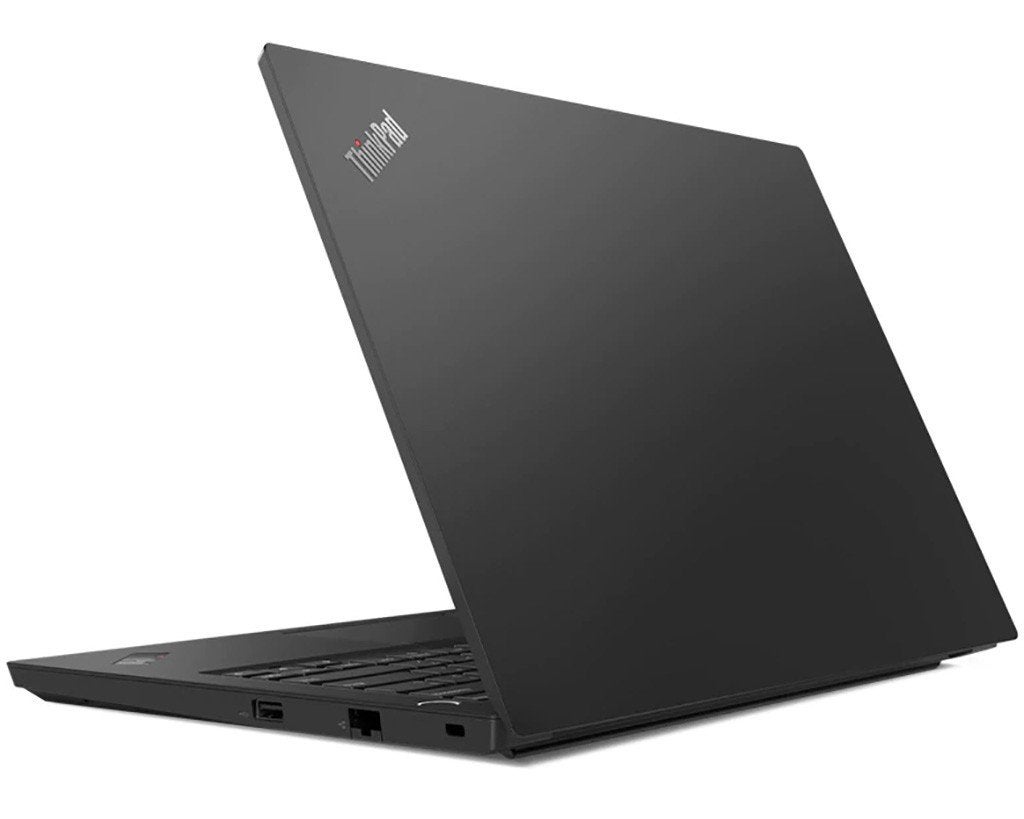 Lenovo ThinkPad E14/Intel Core i5 1.6GHz/8GB/256GB M.2 SSD, Computers en Software, Windows Laptops, 256 GB, 2 tot 3 Ghz, Qwerty