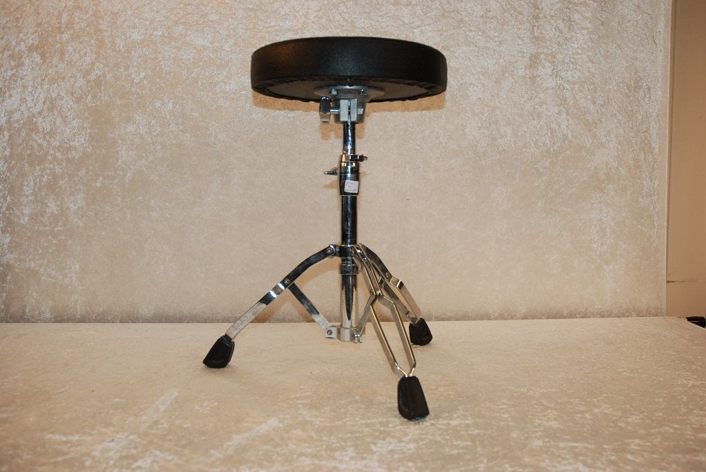 Pearl drumkruk   <26261378>, Gebruikt, Drums of Percussie, Ophalen of Verzenden, .