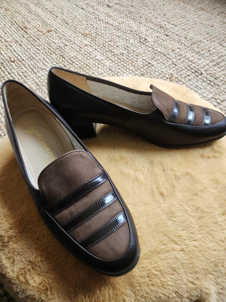 Orthopedische dames schoenen, maat 39, Ophalen of Verzenden