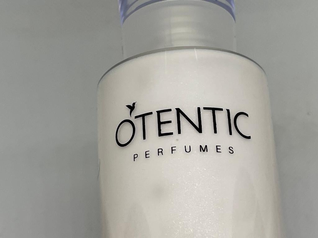 Otentic Sensuali body lotion 200 ml, nieuw, ongebruikt, Verzenden, Bodylotion, Crème of Olie, Onbekend, Nieuw