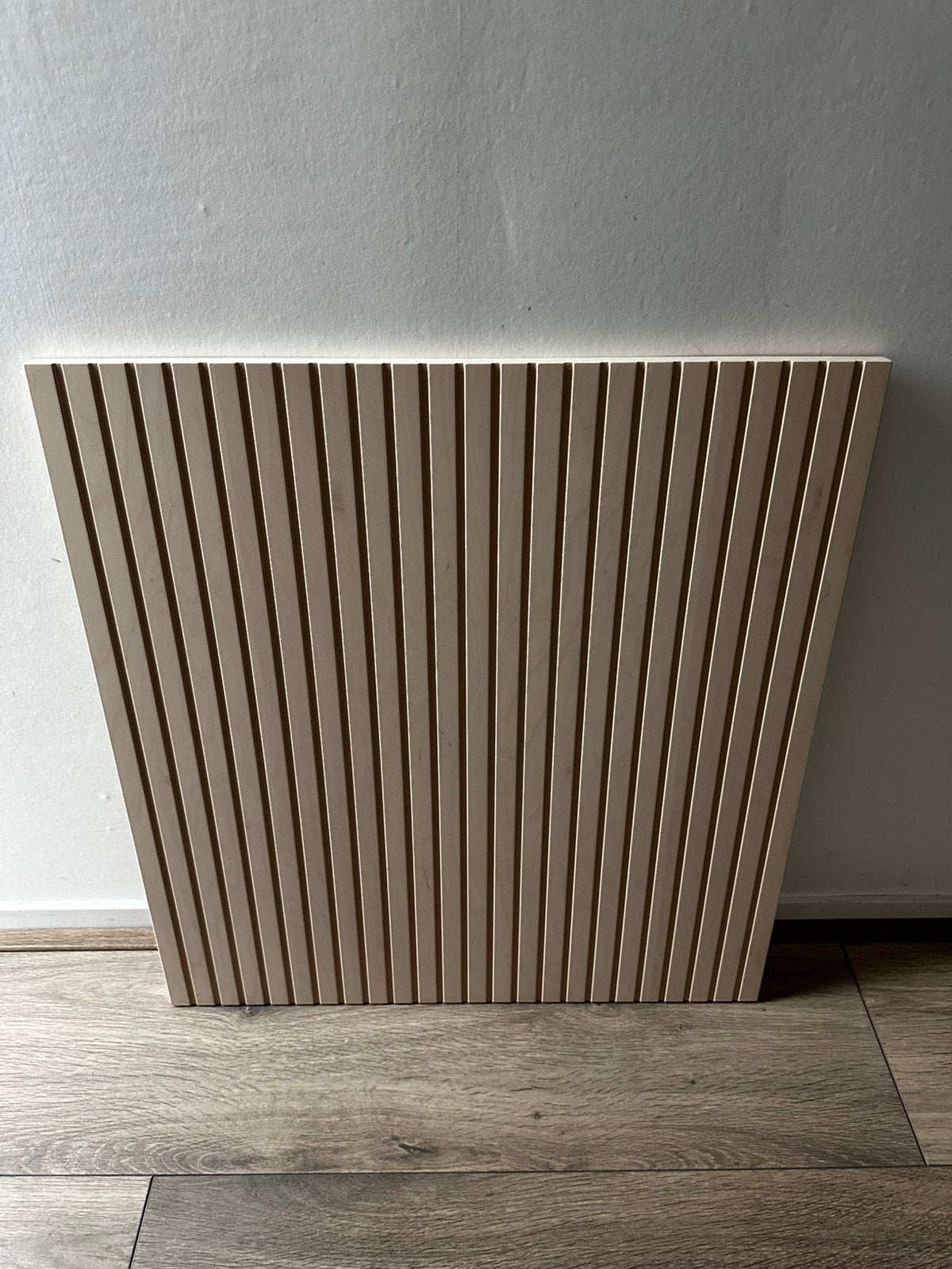 IKEA Björköviken berkenfineer deur Besta, Ophalen, Zo goed als nieuw, 50 tot 100 cm, Minder dan 100 cm