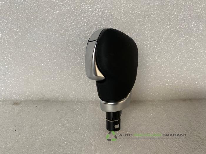 Pookknop van een Renault Captur, Auto-onderdelen, Gebruikt, -, Renault, -
