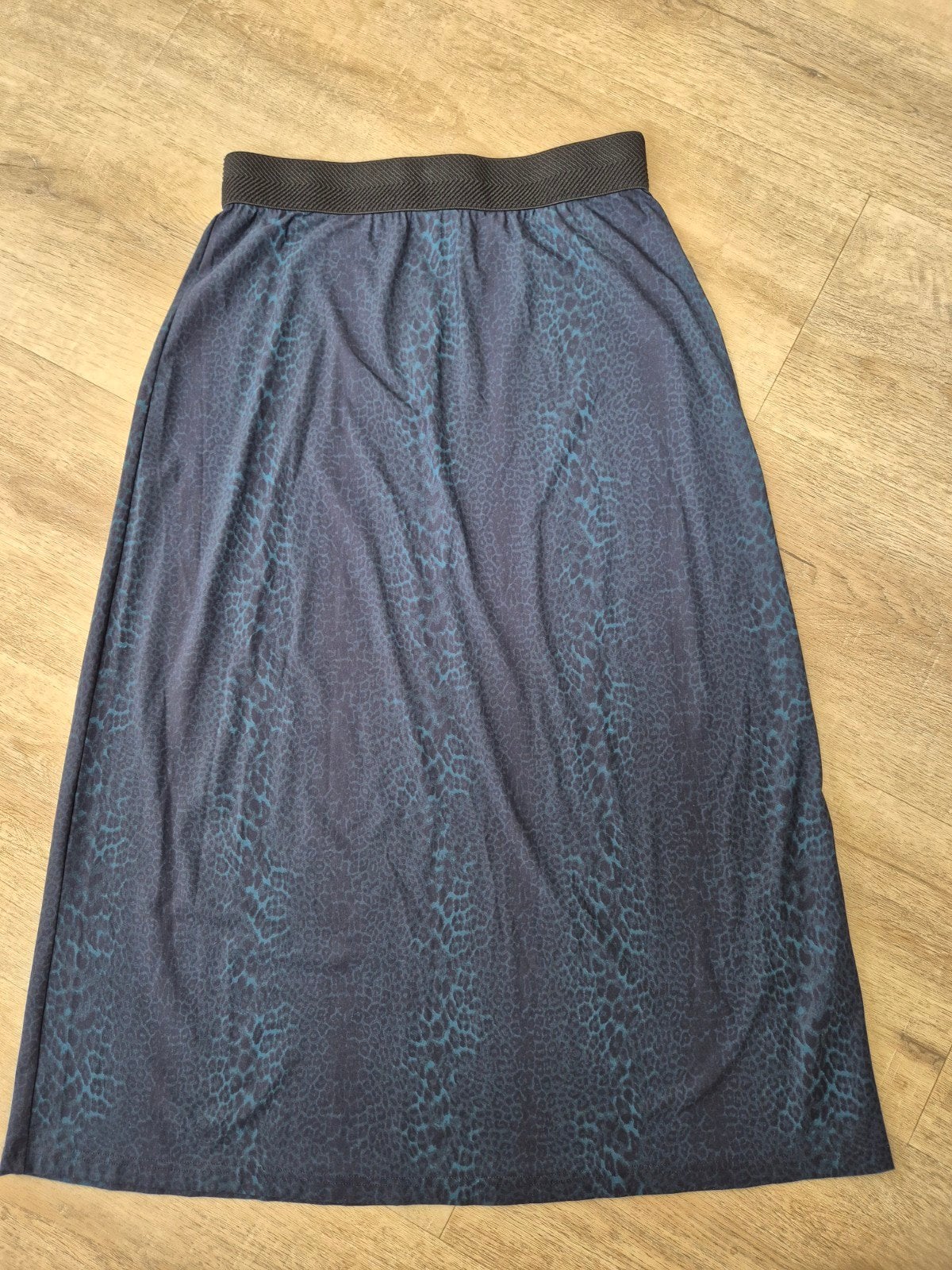 Studio Anneloes Rok maat M, Kleding | Dames, Rokken, Maat 38/40 (M), Studio Anneloes, Ophalen of Verzenden, Zo goed als nieuw