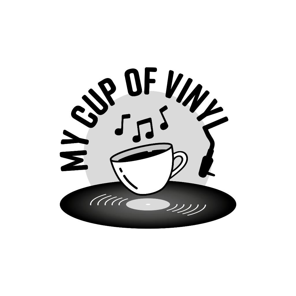 In en verkoop van vinyl, platen, lp's en grammafoonplaten, Ophalen, Overige formaten