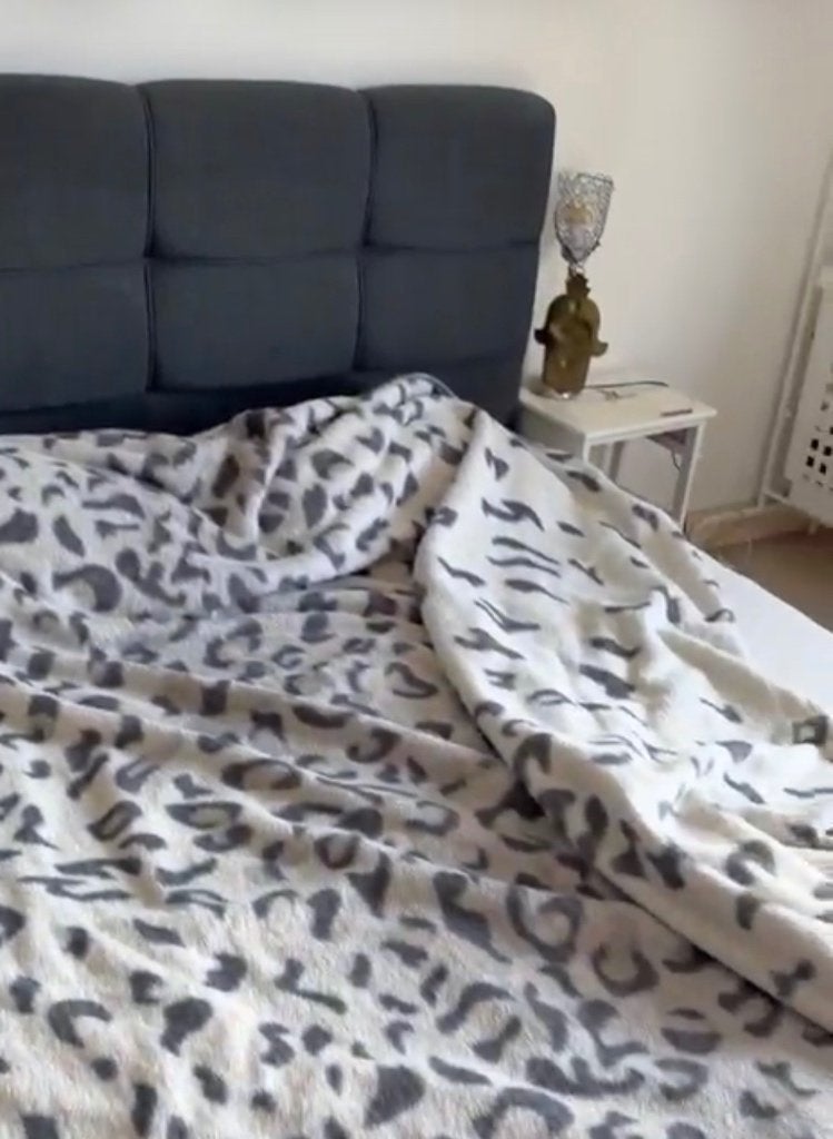Bank bed kast kleding Inboedel kleed gratis, Ophalen
