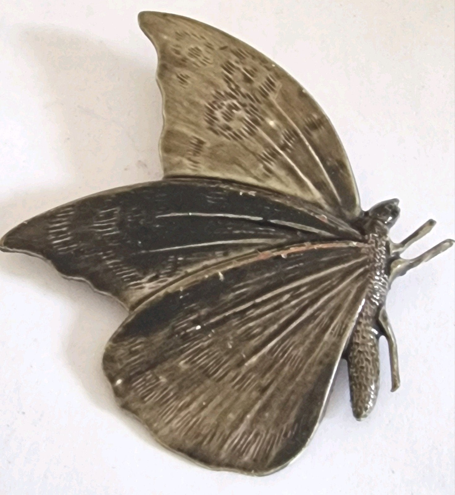 Broche, Ophalen of Verzenden