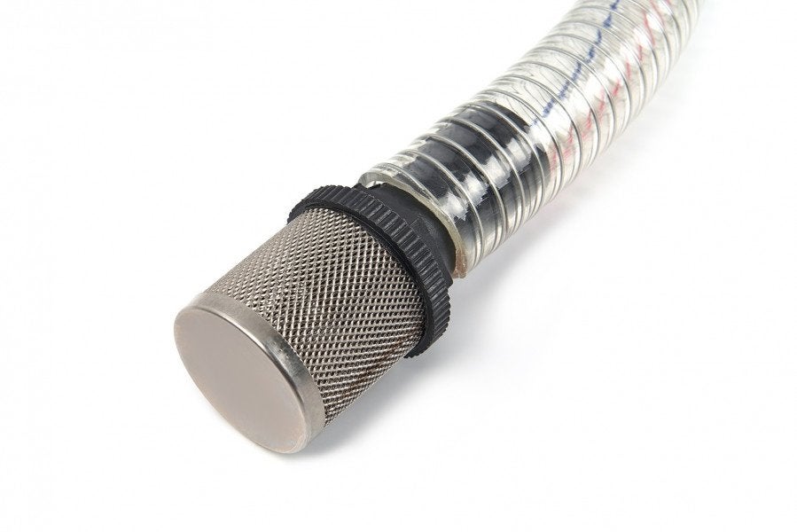 DIESELPOMP 230 Volt 550 Watt | *NU GRATIS VERZENDING, ., Nieuw, Ophalen of Verzenden, .