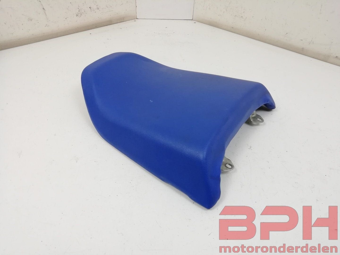 Duozadel Suzuki GSX-R 1100w 1993 t/m 1996 seat 2 GSXR duosea, Gebruikt, -, -, Ophalen of Verzenden
