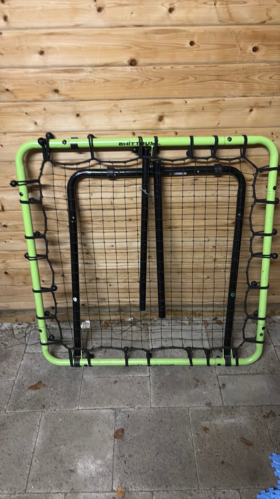 Kick rebounder, Maat XL, Ophalen of Verzenden, Zo goed als nieuw, Overige typen