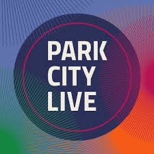 2x Weekendticket ParkcityLive, Twee personen