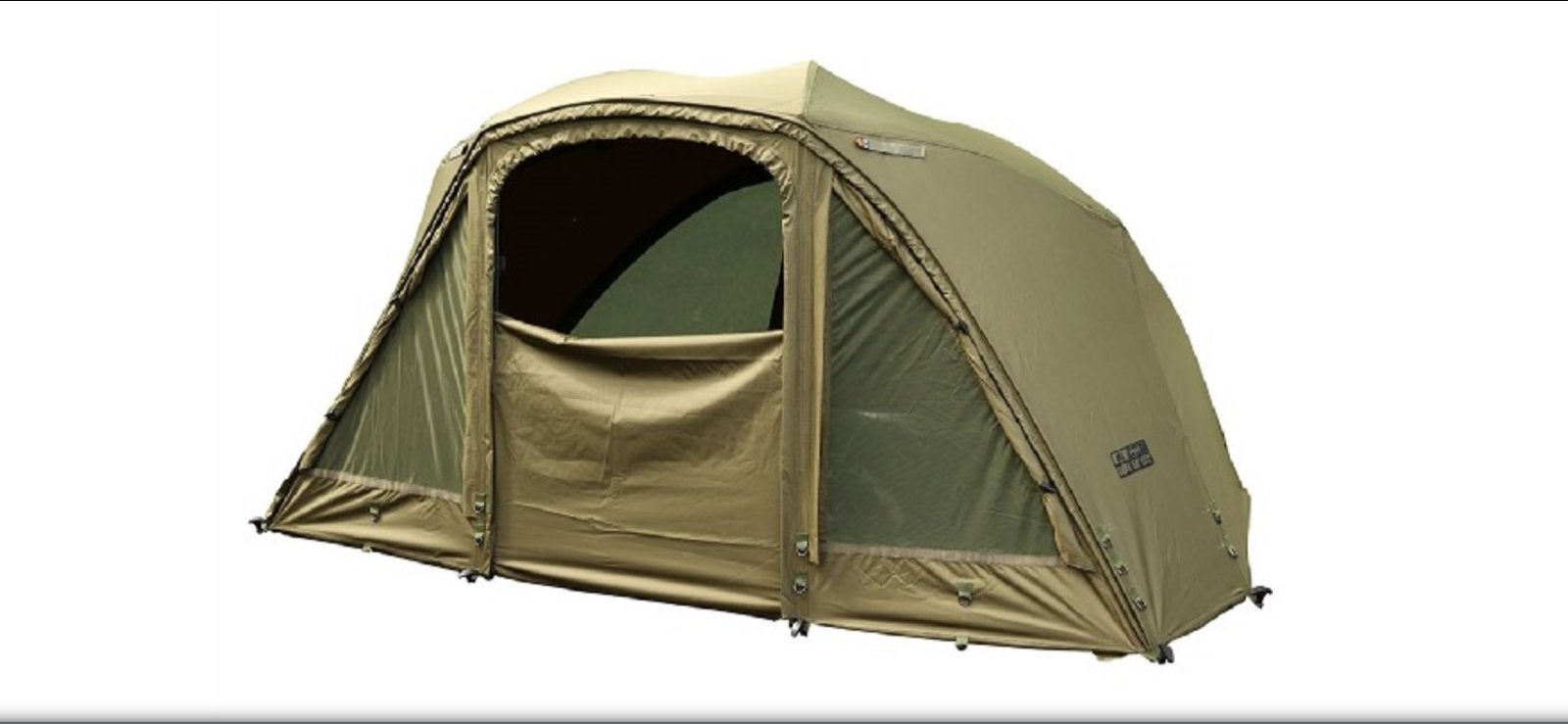Fox supa brolly system 60, Ophalen, Gebruikt, Overige typen