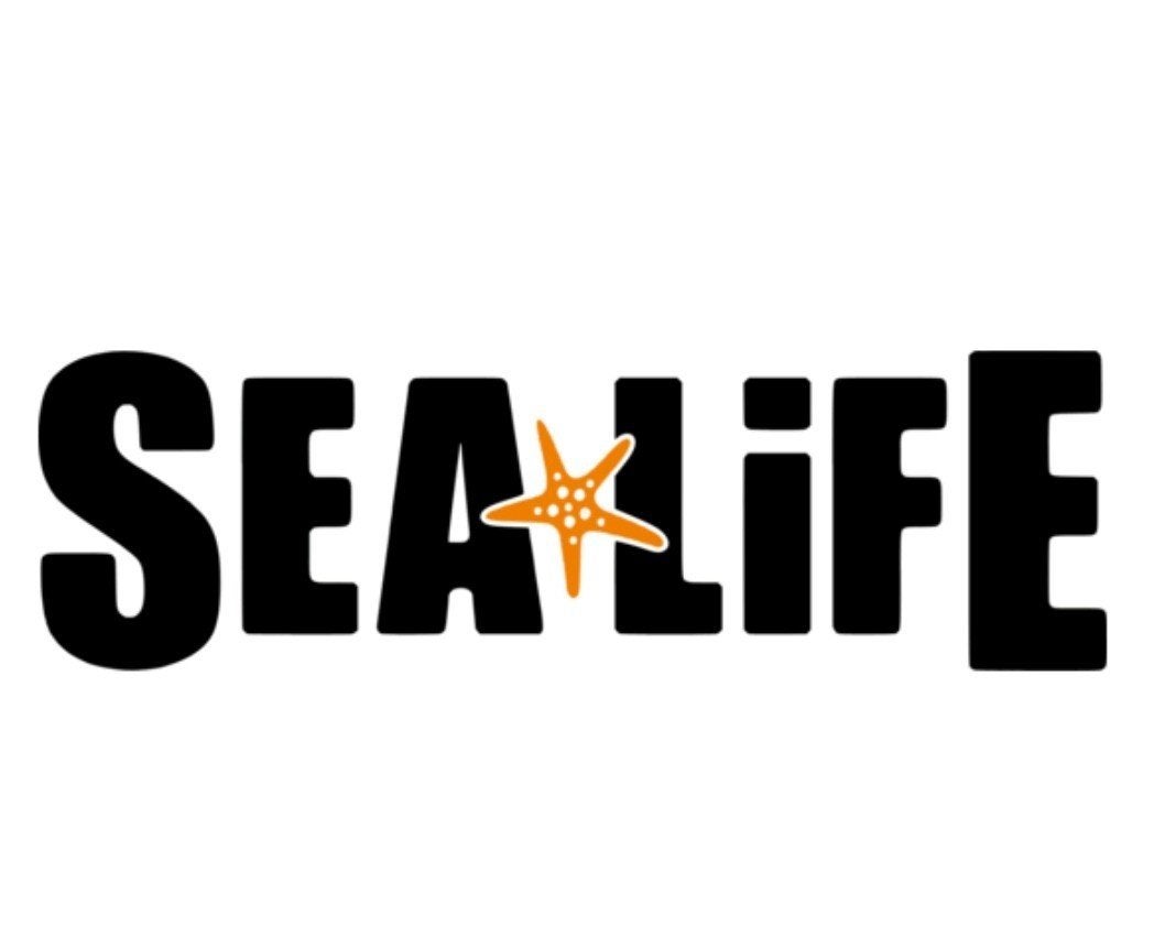 SEA LIFE Scheveningen 2e kaartje GRATIS, Tickets en Kaartjes, Drie personen of meer, Kortingskaart