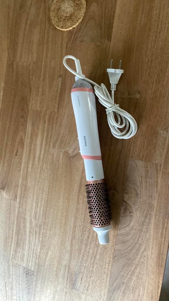 Philips 8000 airstyler fohn nieuw, Ophalen of Verzenden, Nieuw, Föhn of Haardroger