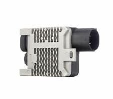 Ford module koelventilator Volvo S60 S80 XC90 Radiateur koel, -, -, Nieuw, Ophalen of Verzenden