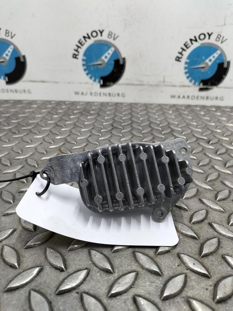 AUDI A1 30 TFSI S L. ED. ONE XENON STUURAPPARAAT 2019, Ophalen of Verzenden, Gebruikt, Stiba lid