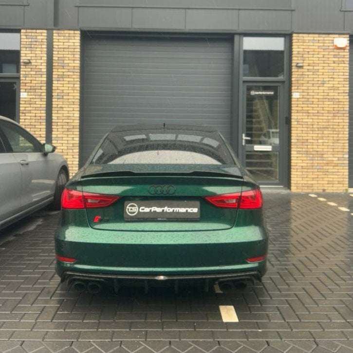 STAGE 1/2/3 CHIPTUNING VOOR ALLE MERKEN, Auto diversen, Ophalen