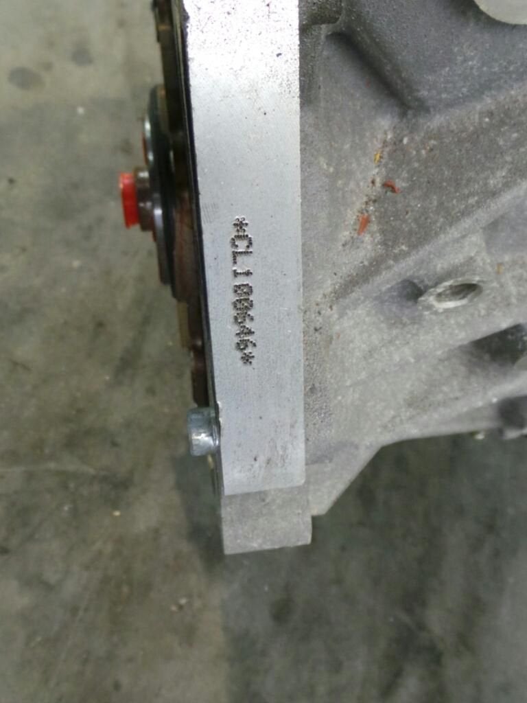 UNKNOWN UNKNOWN MOTOR 2014, Ophalen of Verzenden, Gebruikt, Stiba lid