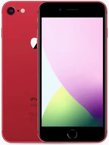 I-phone 8, Ophalen of Verzenden, 64 GB
