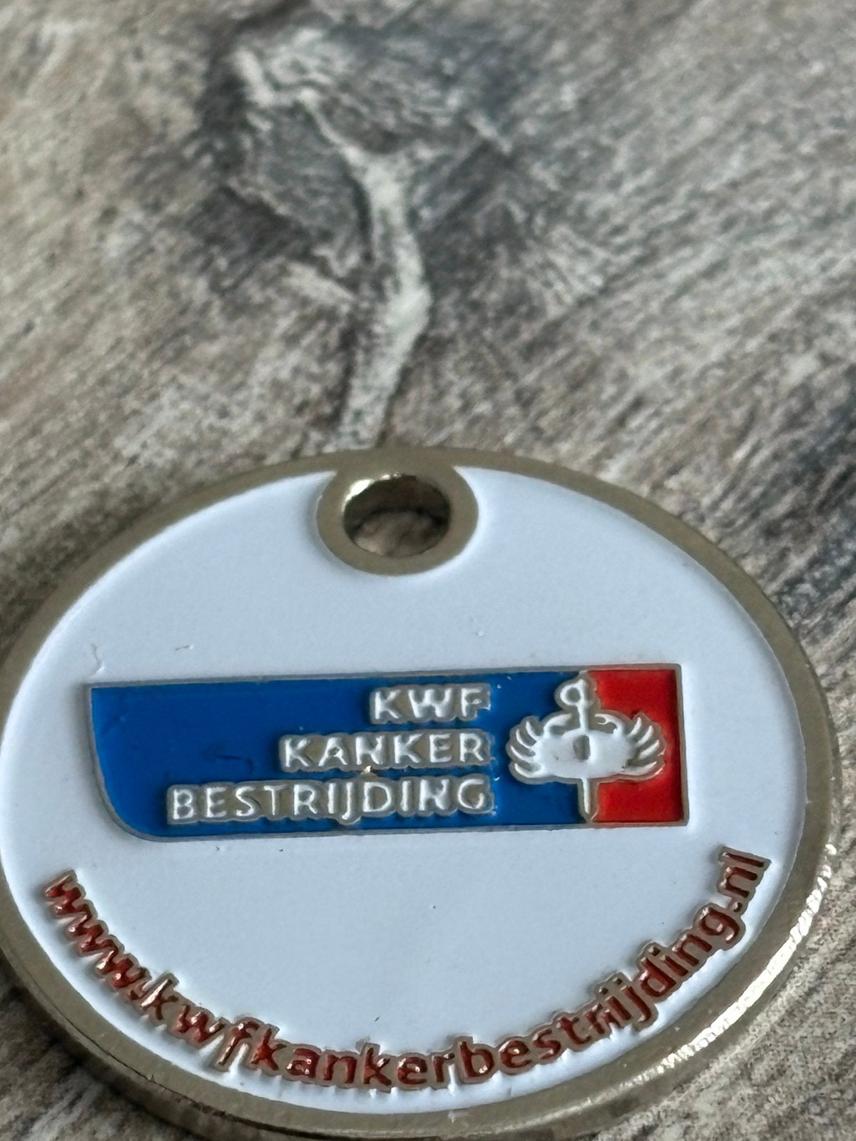 WWMUNTJE kwf, Verzamelen, Ophalen of Verzenden