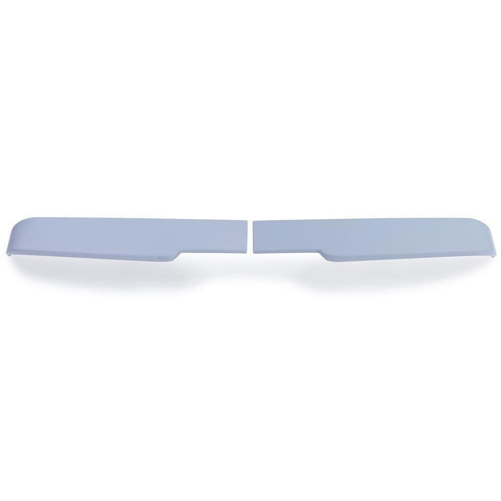 Spoiler 2 Deuren Dakspoiler Geschikt voor VW Transporter T6, Verzenden, Automotive Parts, A.parts@hotmail.nl, Trasmolenlaan 12 3447 GZ Woerden