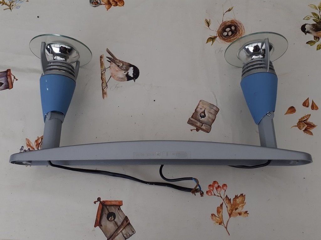 verschillende  lampen, Ophalen of Verzenden, Gebruikt, Plafondlamp
