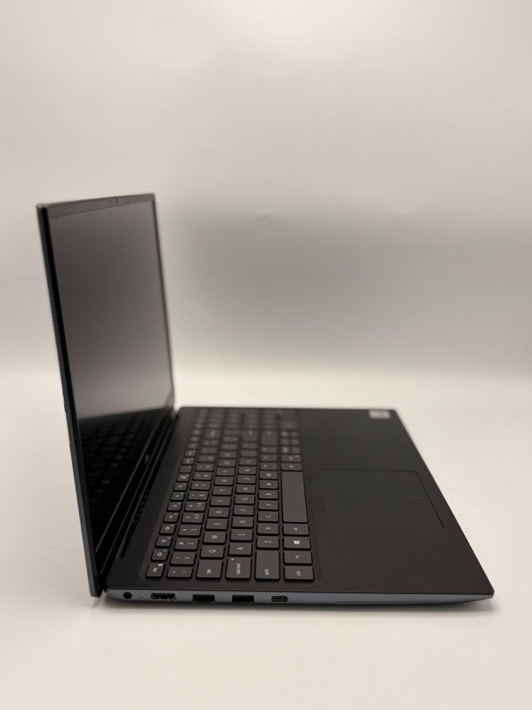 Dell Vostro P88F – Intel Core i3-10110U – 4GB RAM – 128GB, Gebruikt, 2 tot 3 Ghz, ., Ophalen of Verzenden