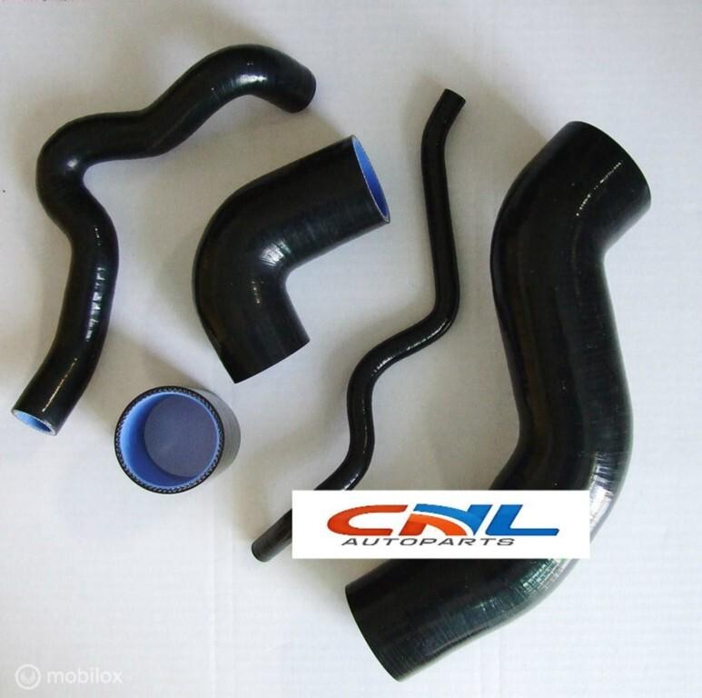 VW Golf/JETTA/BORA GTI MK4 A4 PQ34 1.8T TURBO HOSE KIT, Nieuw, Ophalen of Verzenden