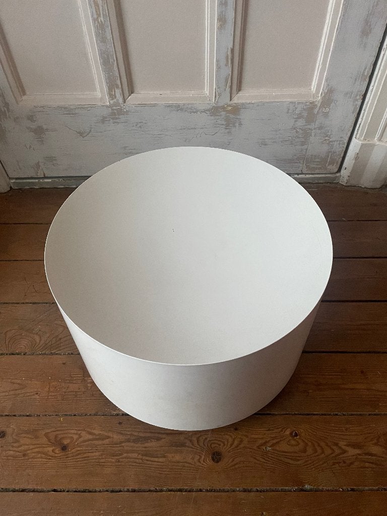 Vintage Bang & Olufsen Cona 6345 Subwoofer, Gebruikt, Subwoofer, 120 watt of meer, Ophalen