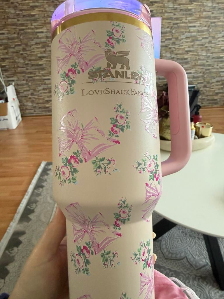 Stanley nieuw nooit gebruikt, Ophalen of Verzenden, Nieuw