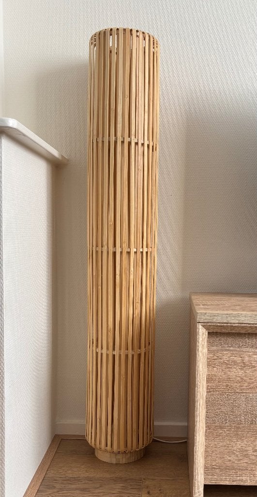 Lamp, Ophalen, Nieuw, 100 tot 150 cm