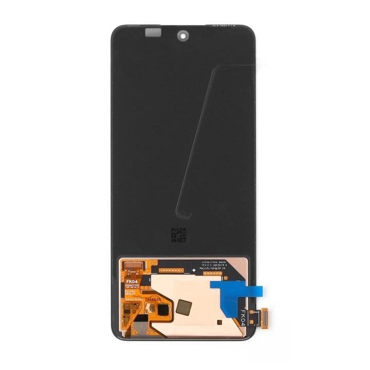 Motorola Moto Edge 50 Ultra  reparatie  / onderdelen, Ophalen of Verzenden, Overige typen, Motorola