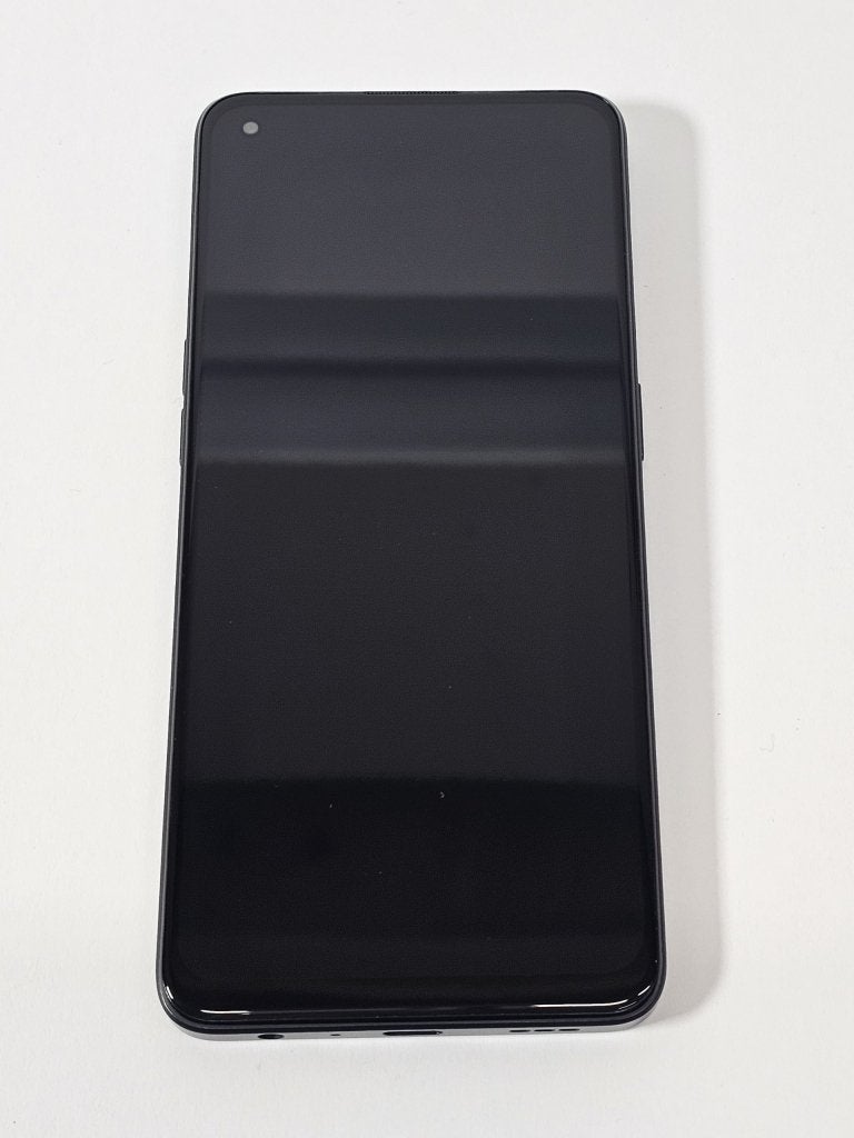OPPO Reno8 Lite – 128GB Cosmic Black | Tweedehands, Telecommunicatie, Mobiele telefoons | Overige merken, Weena 505, 3013AL Rotterdam, Nederland