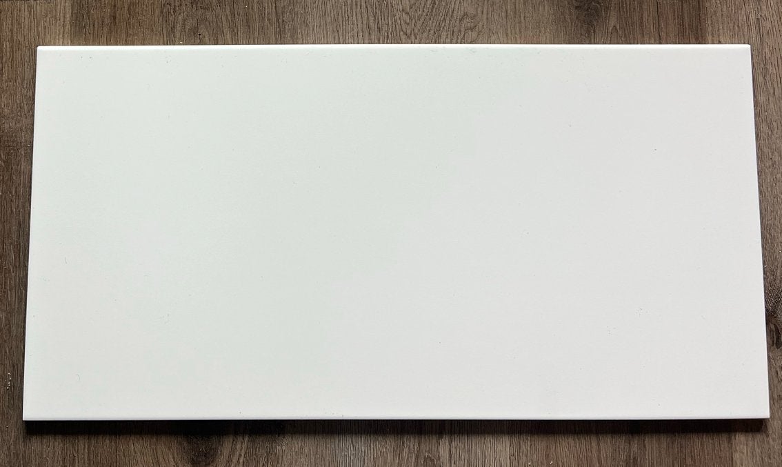 Villeroy & Boch Wandtegels, Doe-het-zelf en Verbouw, Tegels, Ophalen, 40 tot 60 cm, Nieuw, 20 tot 40 cm