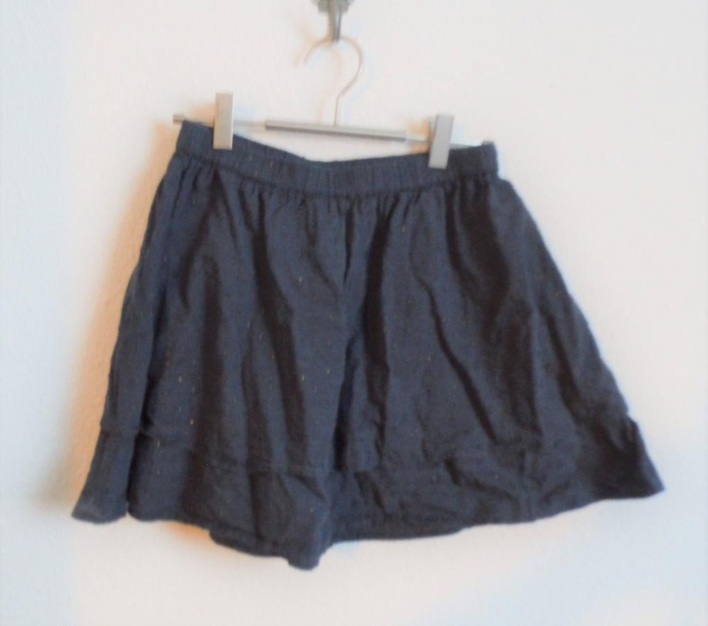 mooie Sissy Boy rok maat 146 -152, Sissy Boy, Meisje, Ophalen of Verzenden, Zo goed als nieuw