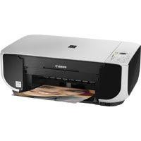 Canon MP210 All in one printer, Computers en Software, Printers, Ophalen, Canon, Inkjetprinter, All-in-one