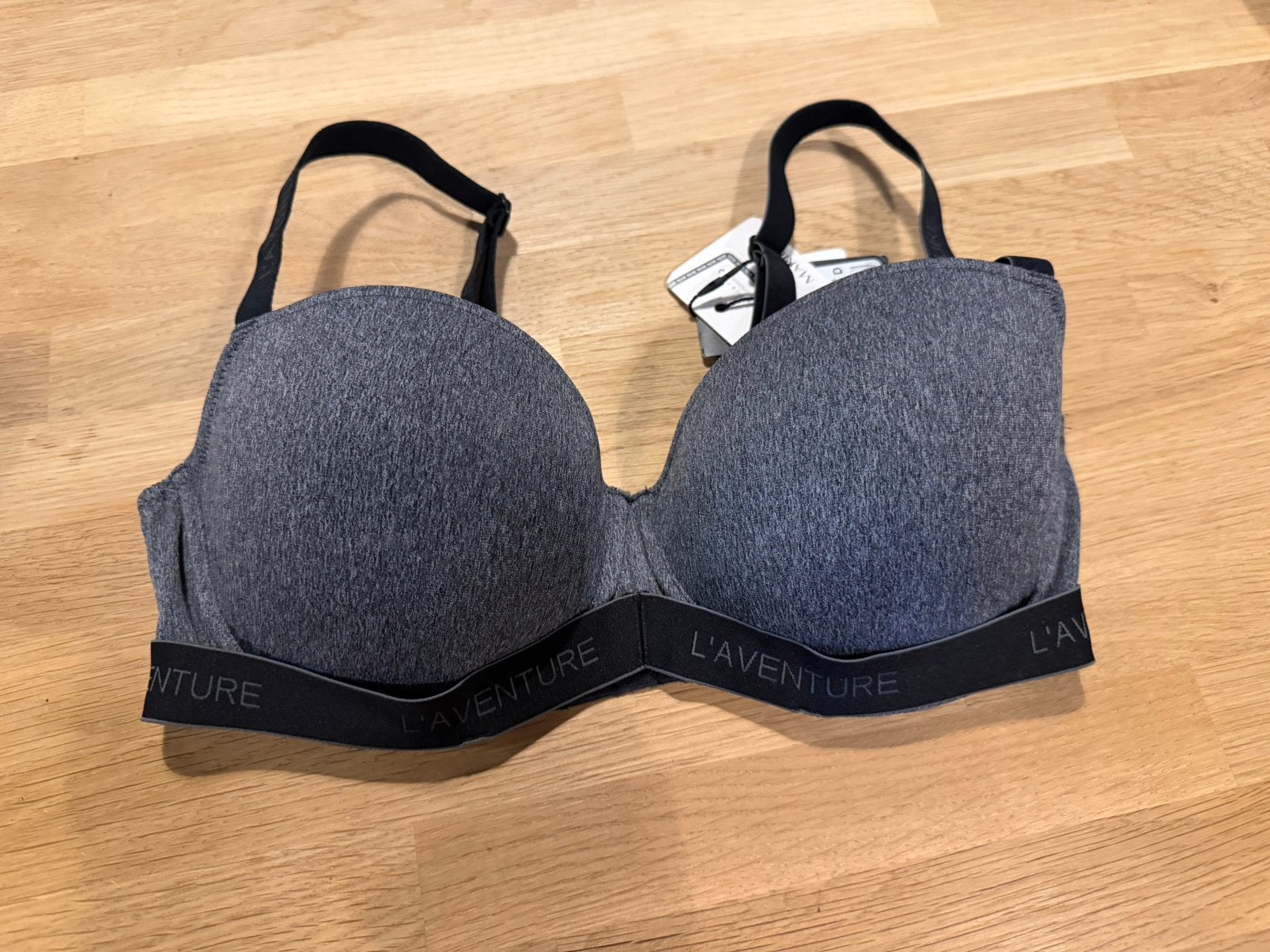 Marie Jo bh 75D NIEUW!! Nu €25, Ophalen of Verzenden, BH