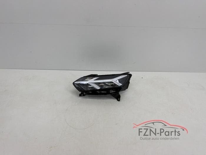 Dacia Sandero III Koplamp Links, Auto-onderdelen, Ophalen of Verzenden, Gebruikt