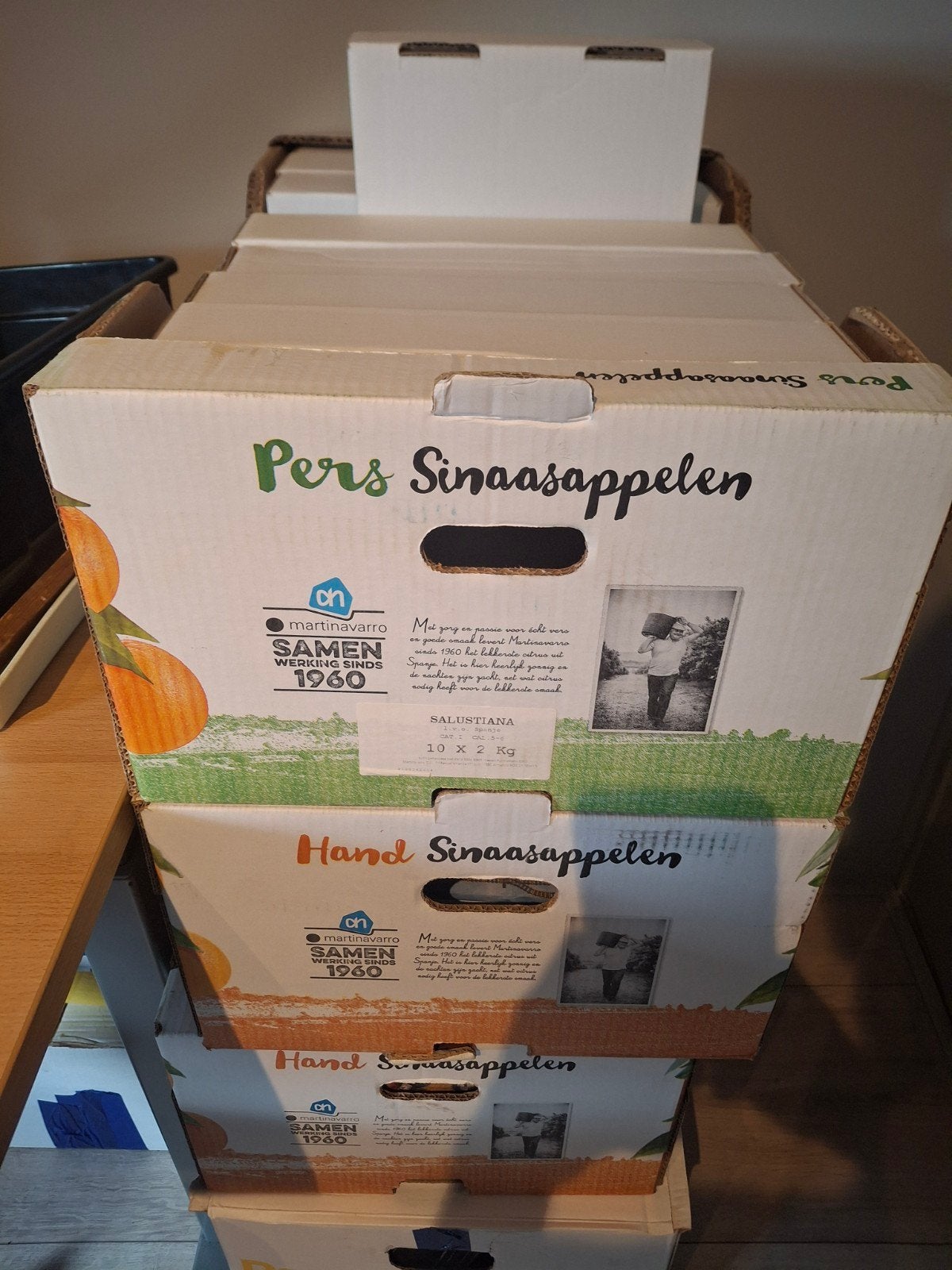 lego partij, Ophalen, Gebruikt, Lego