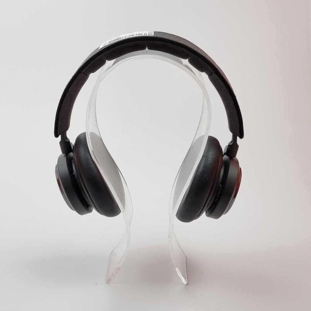 Bang & Olufsen Beoplay H9 (3rd Gen) Wireless Headphone, Audio, Tv en Foto, Koptelefoons, Bang en Olufson, Gebruikt, Support@bangenolufson.com
