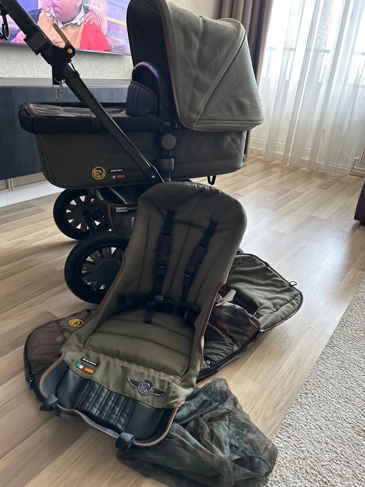 infant snug seat uppababy vista v2 SnugSeat for and Cruz Strollers KastKing, Spinning Fishing Reel, The UPPAbaby Infant Snug Elite BMX Bikes Color:White Round